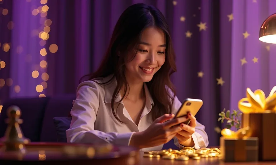 bpay168 แบรนด์ที่สร้างมาเพื่อสมาชิกในประเทศไทยโดยตรง
