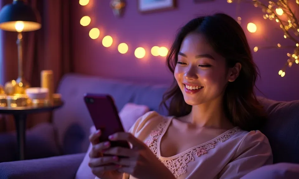 bpay168 เล่นบนมือถือ