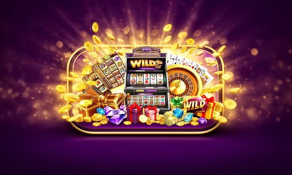 bpay168 ล็อบบี้เกมโชว์ที่คุณเปิดได้ทันที