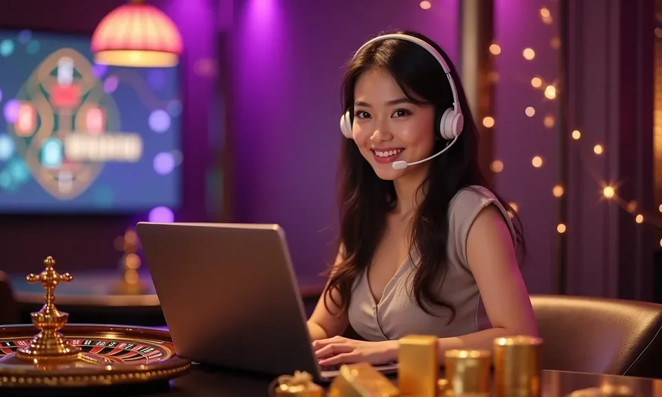 bpay168 นโยบายความเป็นส่วนตัวของ bpay168